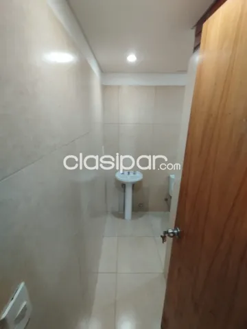 Deptos en venta y en alquiler en Luque - campo via, foto 4