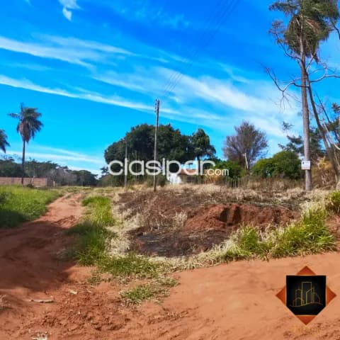 Terreno 🌳en ypané centro📢, foto 5