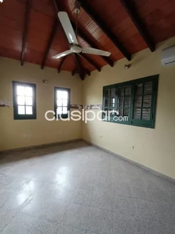 Se alquila casa en Barrio Kenedy, foto 3