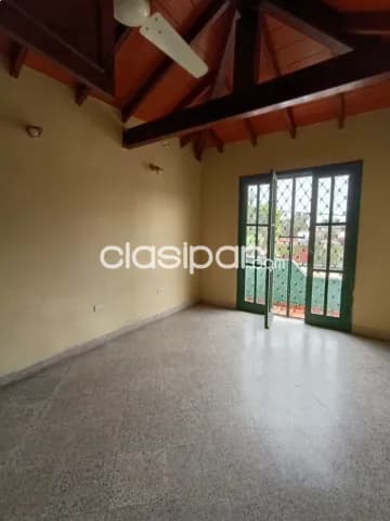Se alquila casa en Barrio Kenedy, foto 4