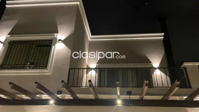 Casa en venta en Las Mercedes, foto 3