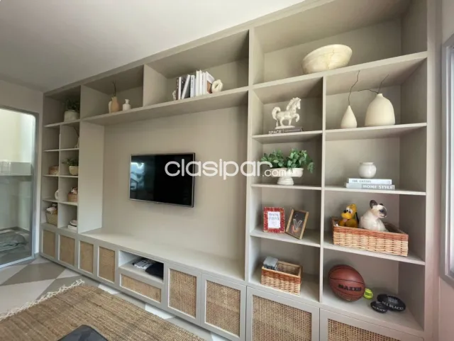 Casa en venta en Las Mercedes, foto 4