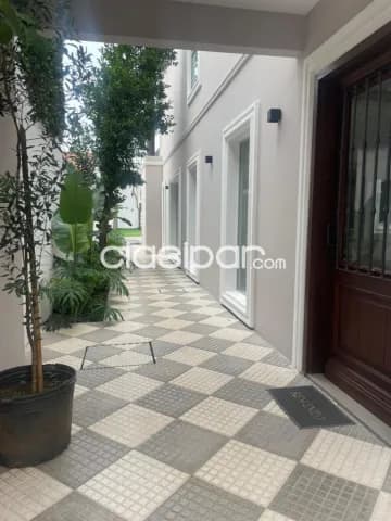 Casa en venta en Las Mercedes, foto 5