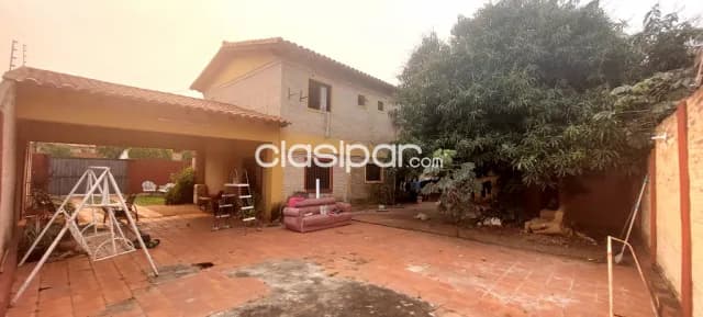 Casa en lambare, foto 4