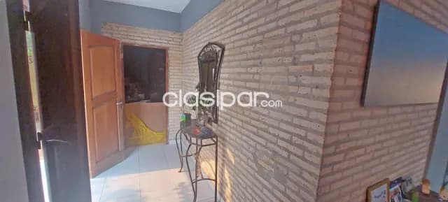 Casa en lambare, foto 5