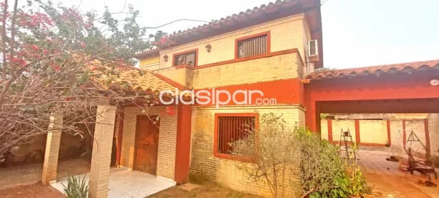 Casa en lambare, foto 3