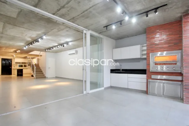 Casa a ESTRENAR - Zona Sanatorio San Roque. 3 Dormitorios, foto 3