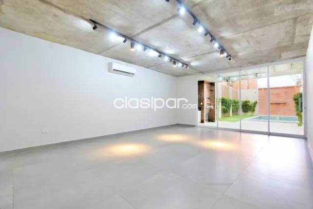 Casa a ESTRENAR - Zona Sanatorio San Roque. 3 Dormitorios, foto 5