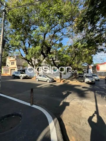 Propiedad en esquina bo. Ciudad nueva, foto 3