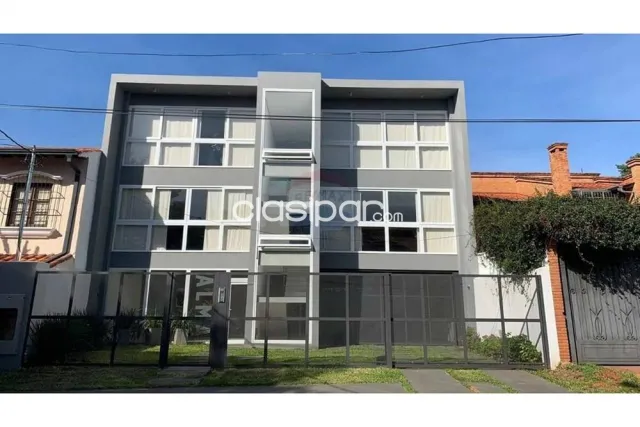 - loft full amoblado - Las Lomas, Asunción, foto 2