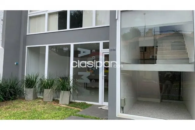 - loft full amoblado - Las Lomas, Asunción, foto 3