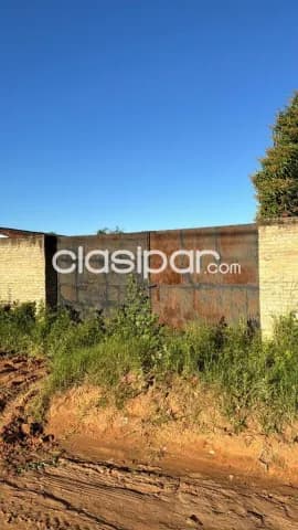 En venta terreno en Luque isla zarate id 27122 — foto 2