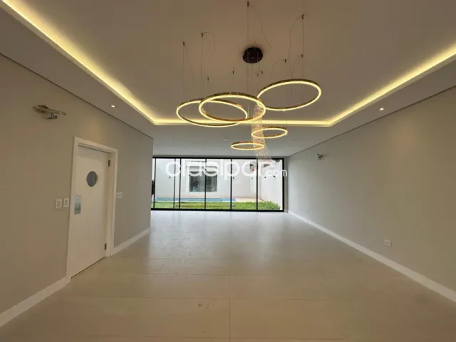 Residencia a Estrenar 4 Dormitorios, foto 3