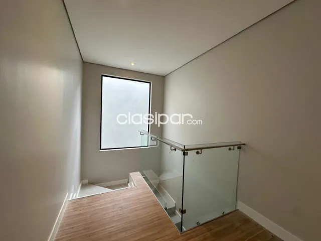 Residencia a Estrenar 4 Dormitorios, foto 5