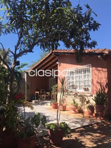 Casa en lambare — foto 2