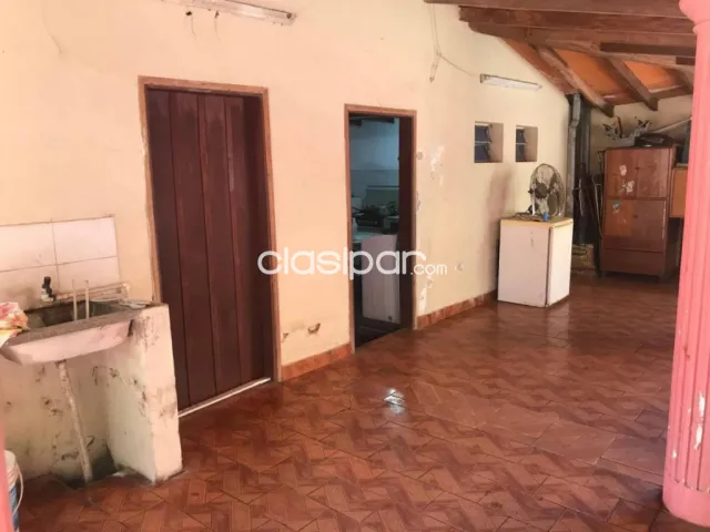 Casa en lambare — foto 3
