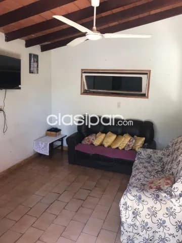 Casa en lambare — foto 4