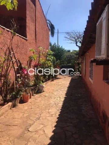 Casa en lambare — foto 5