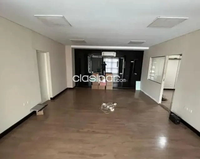 Show room + deposito, 1.500 m2: Z/ shop. Km 5, secret. Nac. De deportes, ambientes climati, foto 4