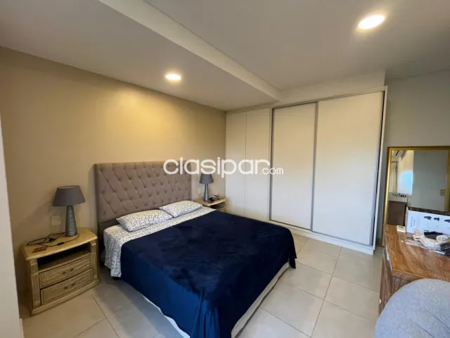 Z/ paseo la galería: 2 suites, amplia recepción, cocheras, amenities, parrilla, seg. 24 hs — foto 3