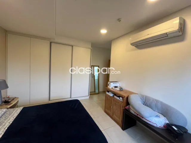 Z/ paseo la galería: 2 suites, amplia recepción, cocheras, amenities, parrilla, seg. 24 hs — foto 4