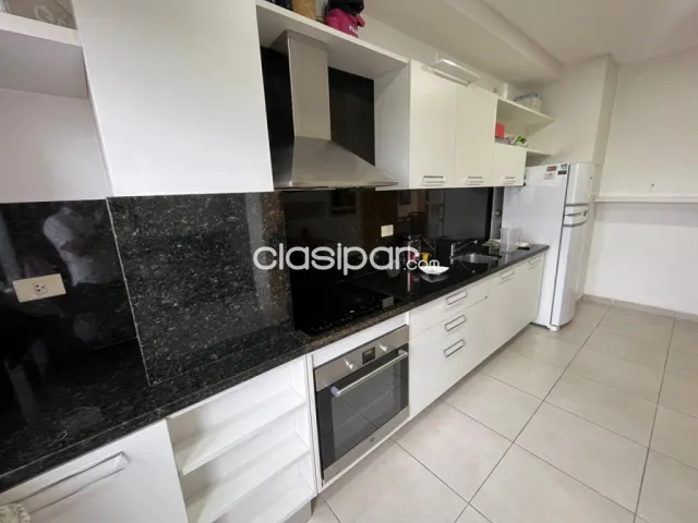 Z/ paseo la galería: 2 suites, amplia recepción, cocheras, amenities, parrilla, seg. 24 hs — foto 5