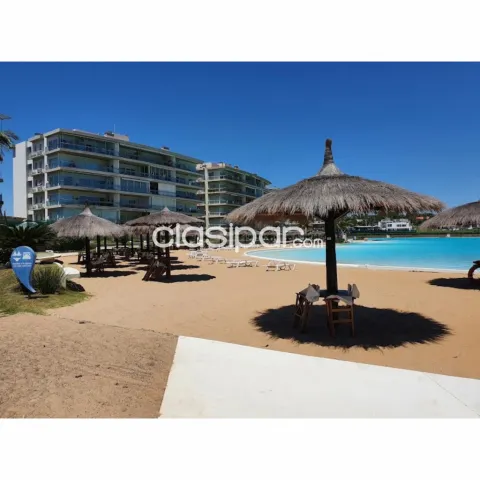 terreno de 647 m2 en San Bernardino, Aqua village, foto 4