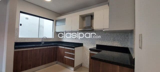🎯 Alquilo Flamante pero Económico DÚPLEX en Sanlo zona Pinedo Shopping 🎯
