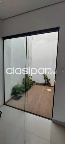 🎯 Alquilo Flamante pero Económico DÚPLEX en Sanlo zona Pinedo Shopping 🎯, foto 3
