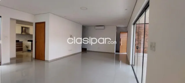 🎯 Alquilo Flamante pero Económico DÚPLEX en Sanlo zona Pinedo Shopping 🎯, foto 4