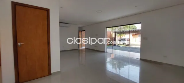 🎯 Alquilo Flamante pero Económico DÚPLEX en Sanlo zona Pinedo Shopping 🎯, foto 5