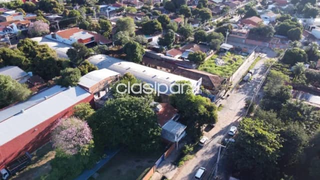 Tinglado A Precio De Terreno, foto 4
