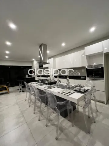 A la venta duplex a estrenar en barrio zona del yacht y golf club — foto 2