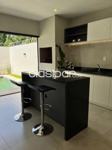 A la venta duplex a estrenar en barrio zona del yacht y golf club — foto 3
