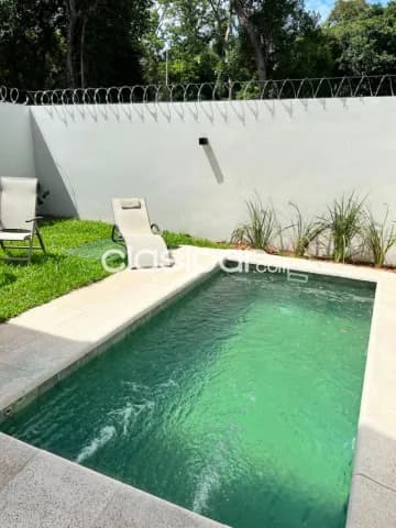 A la venta duplex a estrenar en barrio zona del yacht y golf club — foto 5