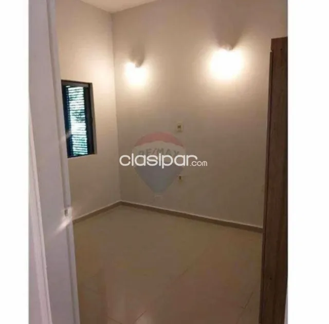 ⏰️ ATENCIÓN INVERSORES INTELIGENTES🧠 Vendo Depa en condominio de Villa Elisa, con Regalo!, foto 4