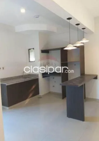 ⏰️ ATENCIÓN INVERSORES INTELIGENTES🧠 Vendo Depa en condominio de Villa Elisa, con Regalo!, foto 3