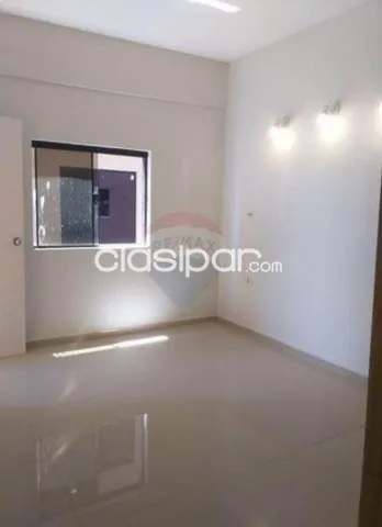 ⏰️ ATENCIÓN INVERSORES INTELIGENTES🧠 Vendo Depa en condominio de Villa Elisa, con Regalo!, foto 5