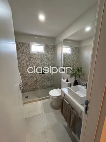 En venta - dpto. Amoblado y equipado en el edificio marlin - Luque, foto 3