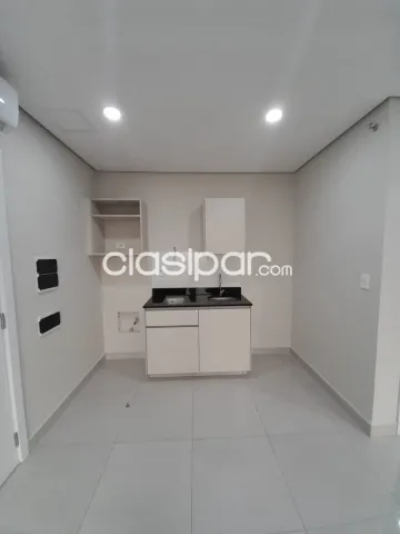 En venta departamento de 1 habitación con renta en zuba IV - Luque, foto 3
