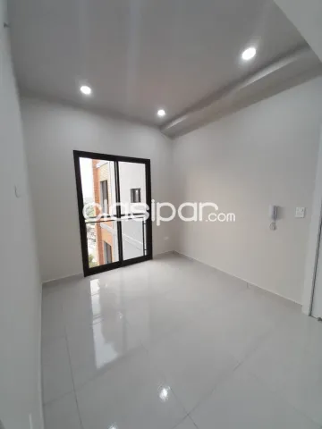 En venta departamento de 1 habitación con renta en zuba IV - Luque, foto 4