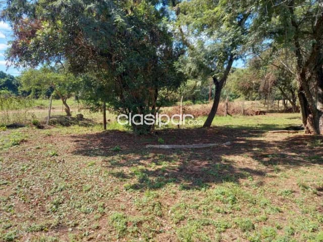 Oportunidad de Inversión en el Centro de Ñemby - 3 terrenos juntos — foto 5