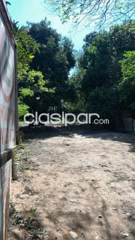 Terreno en Luque, foto 3