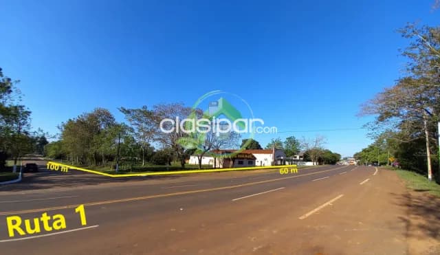 ✨6.000 m² en coronel bogado - itapua✨inigualable oportunidad✨, foto 2