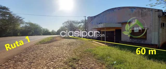 ✨6.000 m² en coronel bogado - itapua✨inigualable oportunidad✨, foto 4