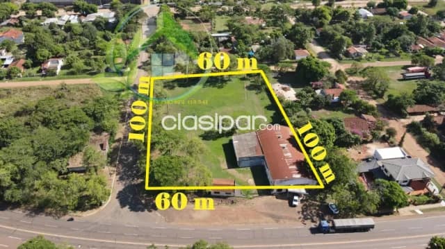 ✨6.000 m² en coronel bogado - itapua✨inigualable oportunidad✨, foto 5