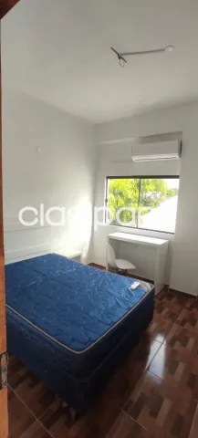Departamento amoblado en encarnacion, foto 4