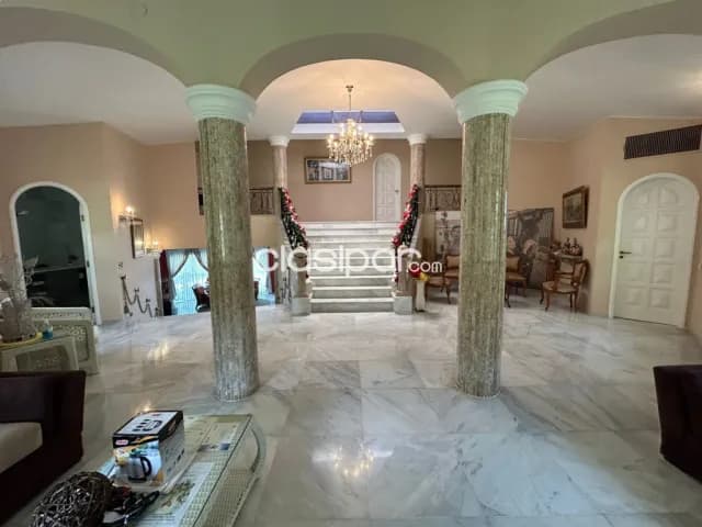 Parana Country Club — foto 3