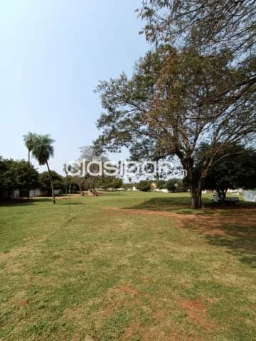 Propiedad de 2 Has sobre Ruta Acceso Sur, Ñemby - LLA6418657, foto 2