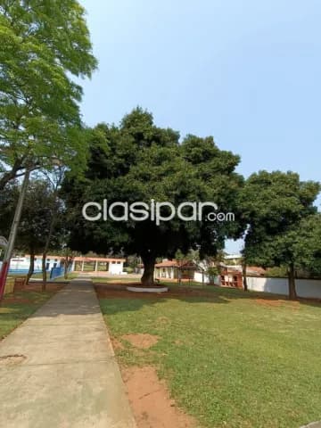 Propiedad de 2 Has sobre Ruta Acceso Sur, Ñemby - LLA6418657, foto 4
